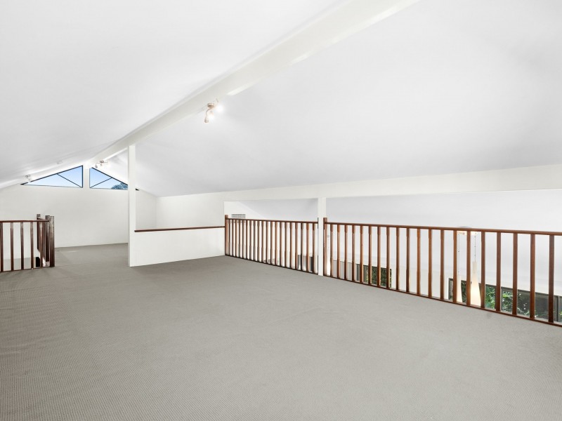 34 Summerlea Avenue, Meadow Springs WA 6210