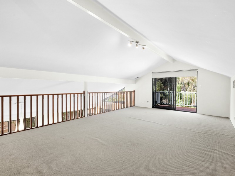 34 Summerlea Avenue, Meadow Springs WA 6210