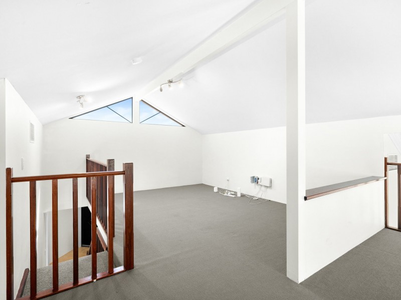 34 Summerlea Avenue, Meadow Springs WA 6210