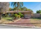 15 Darling Court, Maddington WA 6109