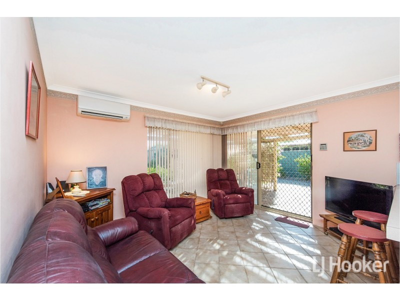 15 Darling Court, Maddington WA 6109