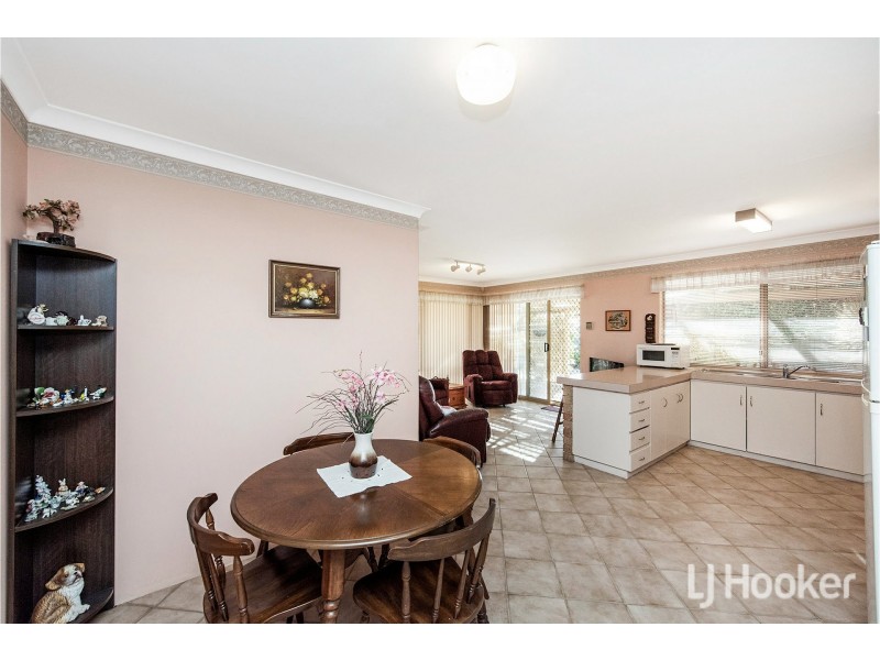 15 Darling Court, Maddington WA 6109