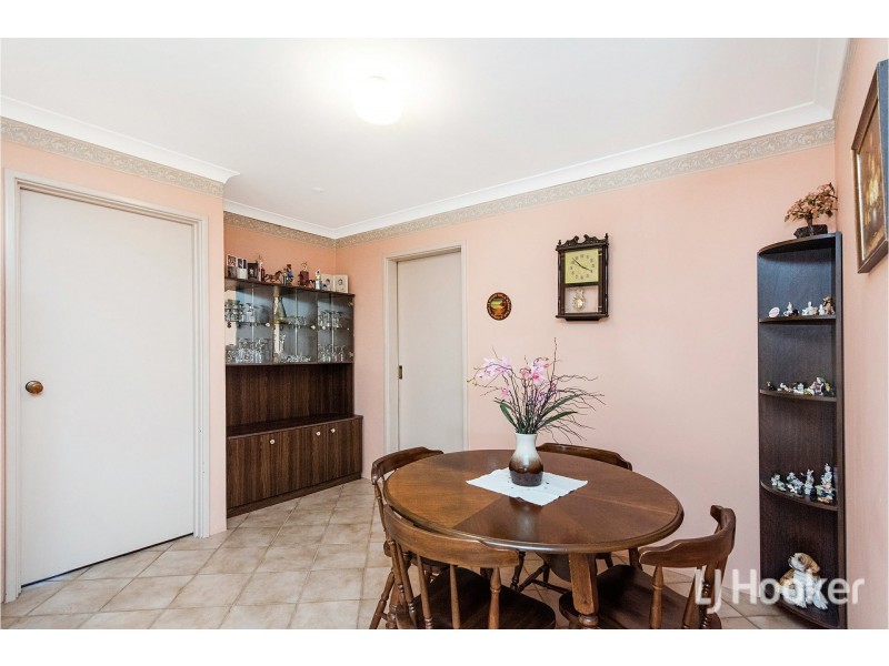 15 Darling Court, Maddington WA 6109