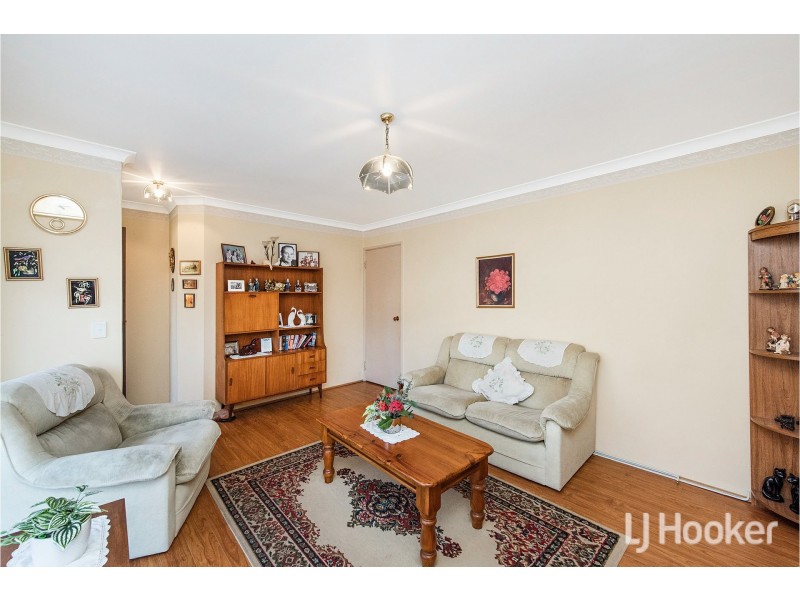 15 Darling Court, Maddington WA 6109