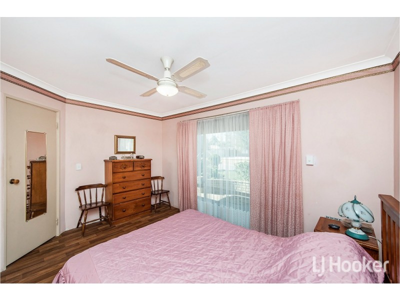 15 Darling Court, Maddington WA 6109