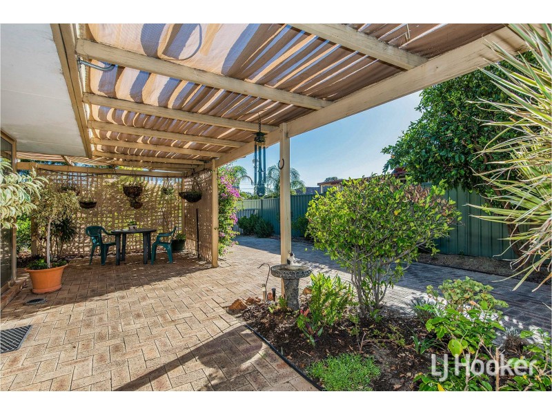 15 Darling Court, Maddington WA 6109