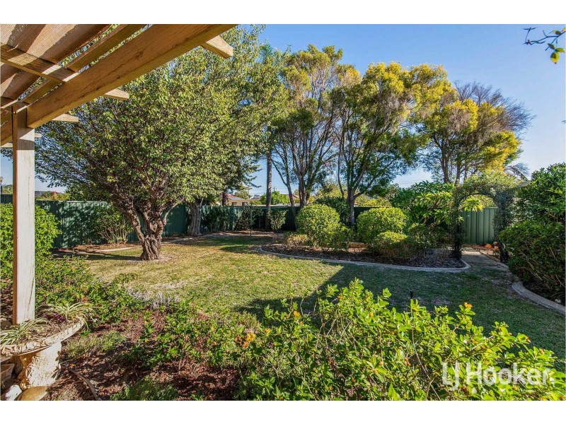 15 Darling Court, Maddington WA 6109