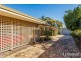 15 Darling Court, Maddington WA 6109