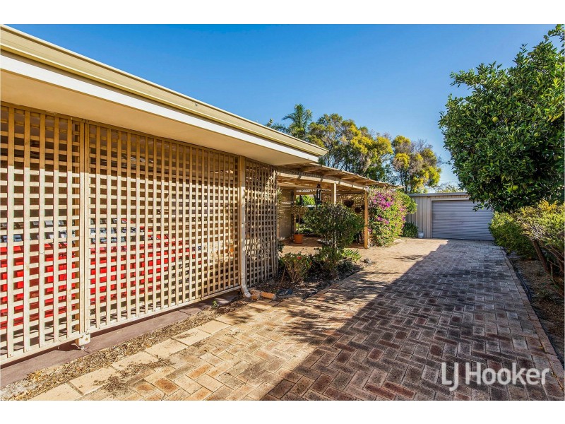 15 Darling Court, Maddington WA 6109