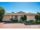 1/146 Corfield Street, Gosnells WA 6110