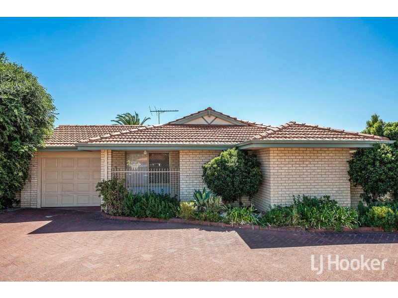 1/146 Corfield Street, Gosnells WA 6110