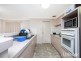 1/146 Corfield Street, Gosnells WA 6110