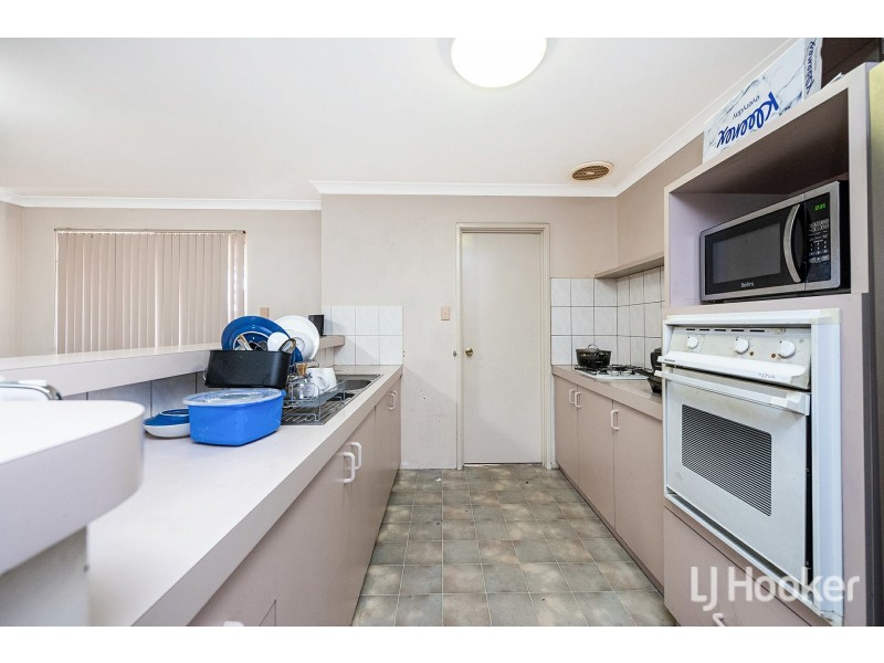 1/146 Corfield Street, Gosnells WA 6110