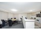 1/146 Corfield Street, Gosnells WA 6110