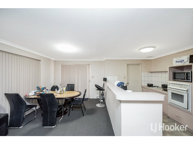 1/146 Corfield Street, Gosnells WA 6110
