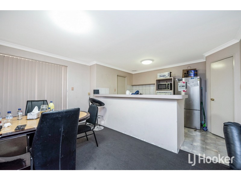 1/146 Corfield Street, Gosnells WA 6110