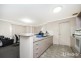1/146 Corfield Street, Gosnells WA 6110