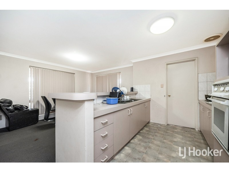 1/146 Corfield Street, Gosnells WA 6110