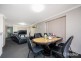1/146 Corfield Street, Gosnells WA 6110