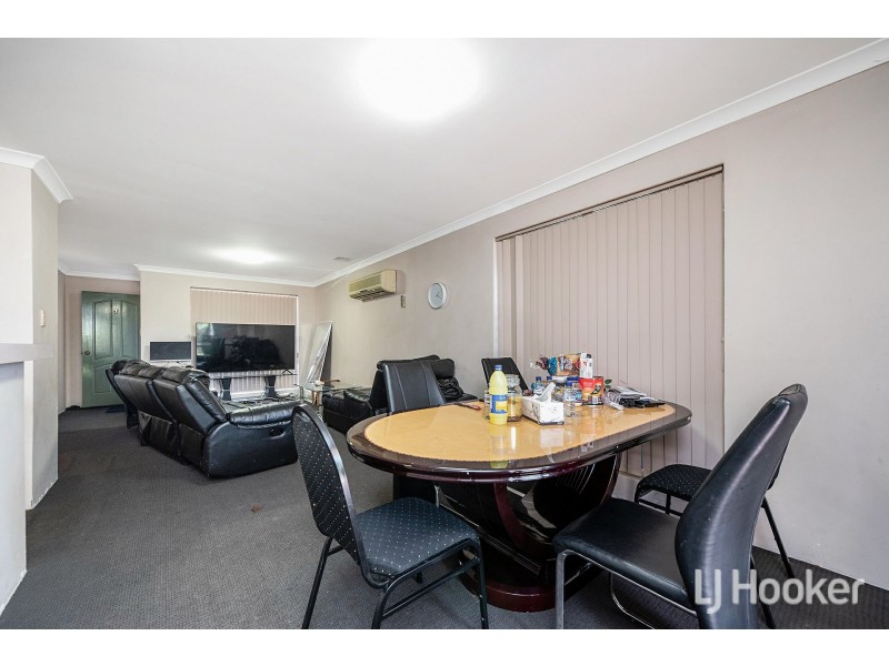 1/146 Corfield Street, Gosnells WA 6110