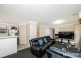 1/146 Corfield Street, Gosnells WA 6110