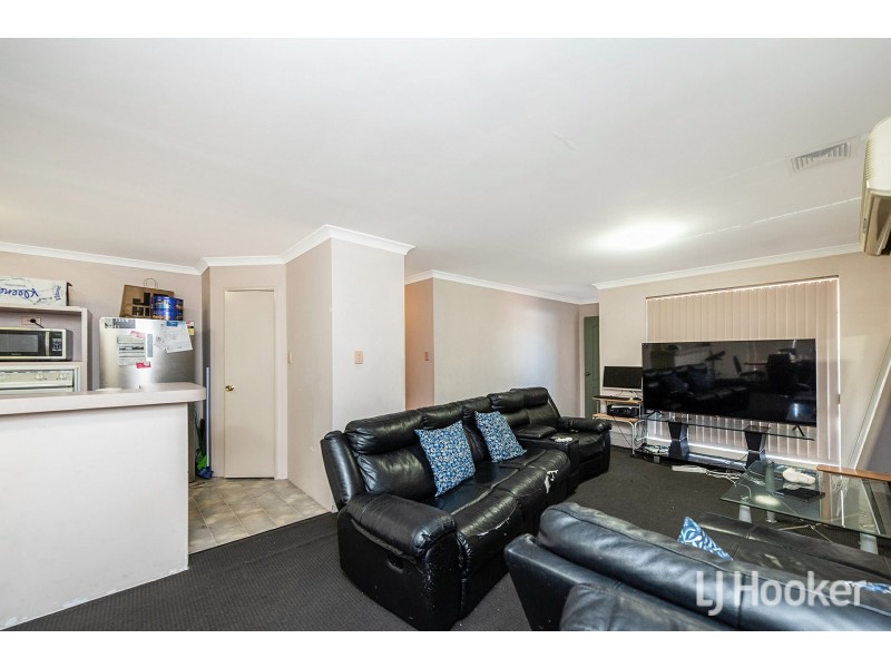 1/146 Corfield Street, Gosnells WA 6110