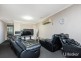 1/146 Corfield Street, Gosnells WA 6110