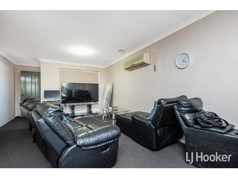 1/146 Corfield Street, Gosnells WA 6110