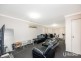 1/146 Corfield Street, Gosnells WA 6110