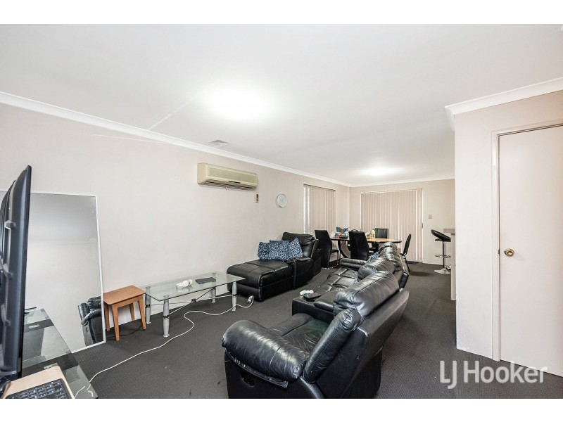 1/146 Corfield Street, Gosnells WA 6110