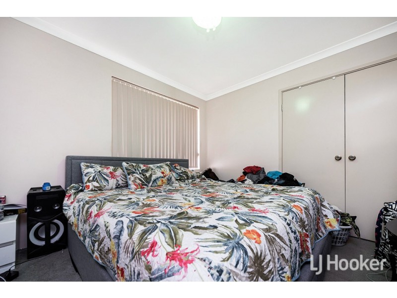 1/146 Corfield Street, Gosnells WA 6110