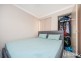 1/146 Corfield Street, Gosnells WA 6110