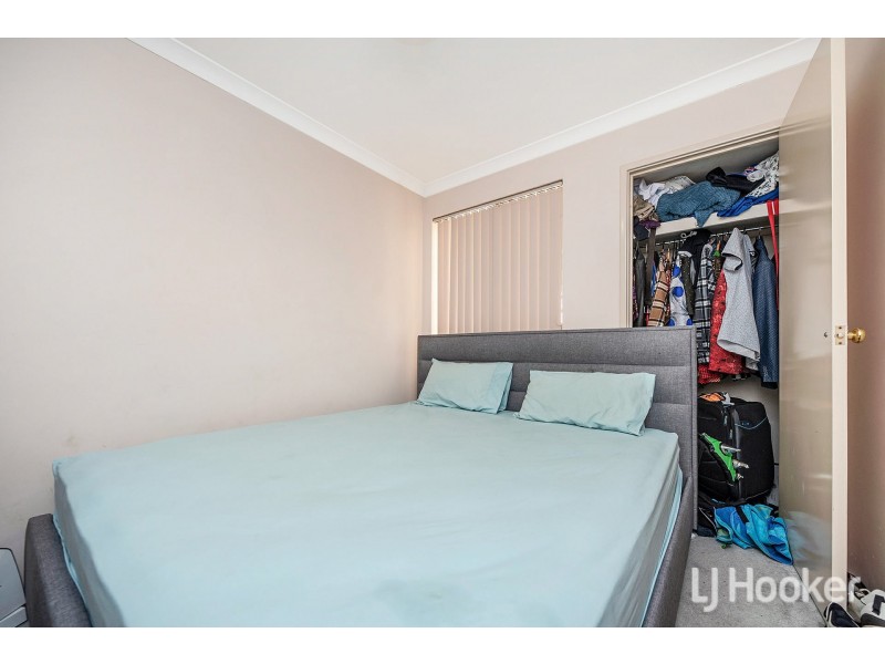 1/146 Corfield Street, Gosnells WA 6110