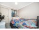 1/146 Corfield Street, Gosnells WA 6110