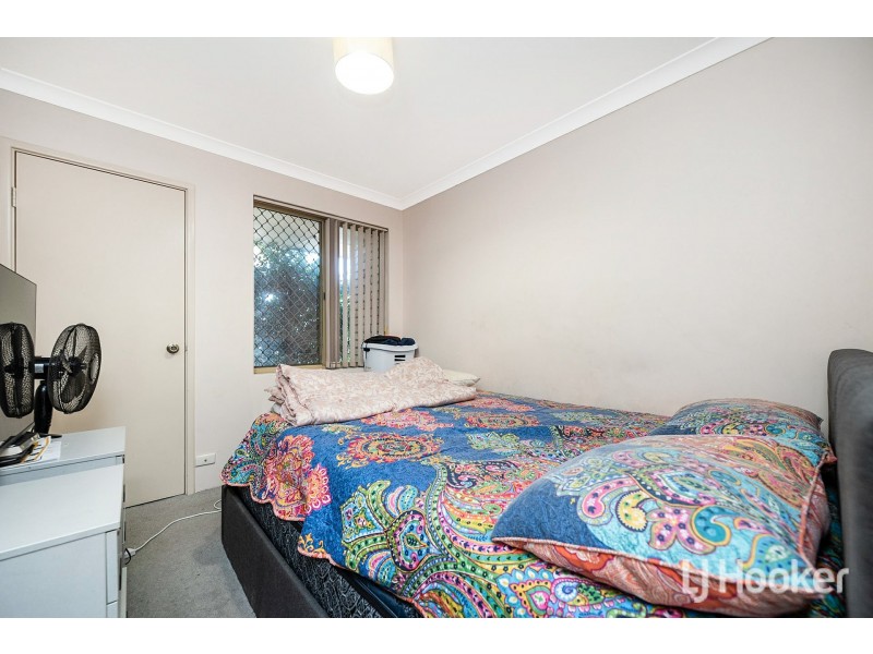 1/146 Corfield Street, Gosnells WA 6110