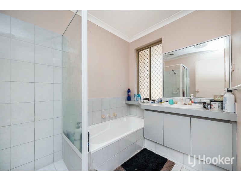 1/146 Corfield Street, Gosnells WA 6110