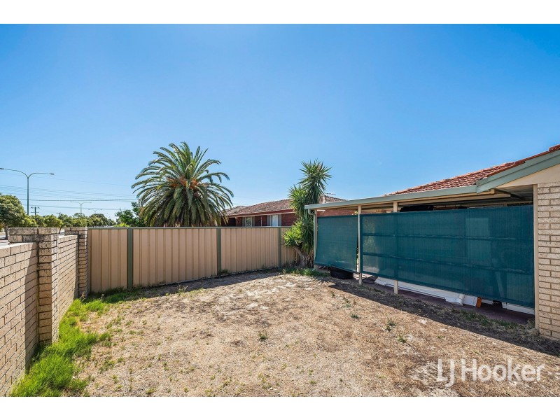 1/146 Corfield Street, Gosnells WA 6110