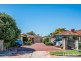 1/146 Corfield Street, Gosnells WA 6110
