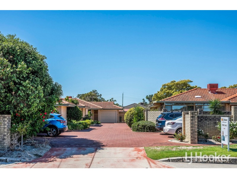 1/146 Corfield Street, Gosnells WA 6110