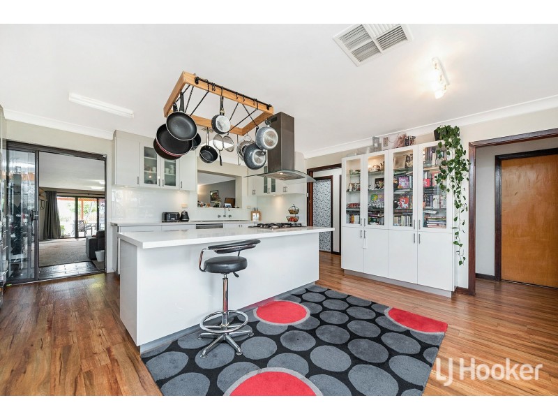 29 Probert Road, Thornlie WA 6108