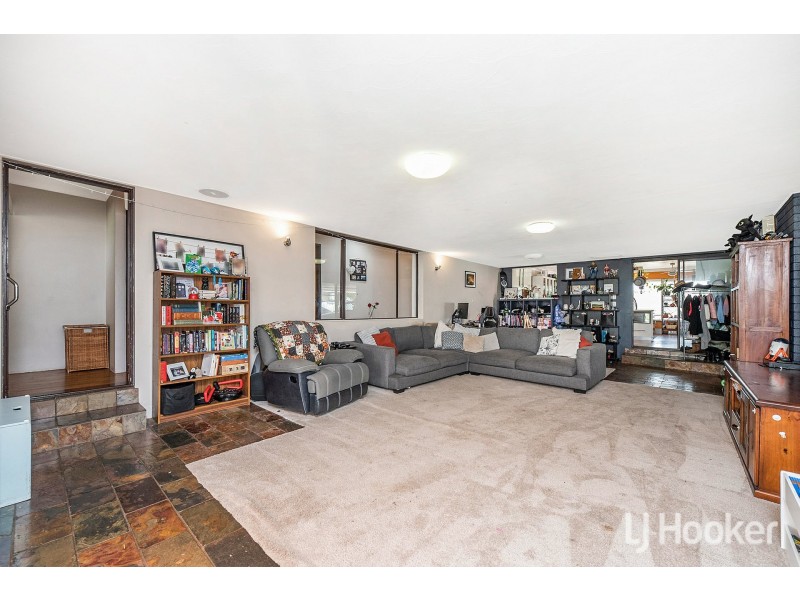 29 Probert Road, Thornlie WA 6108