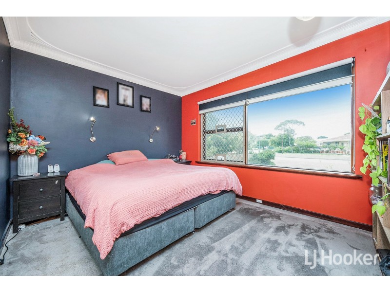 29 Probert Road, Thornlie WA 6108