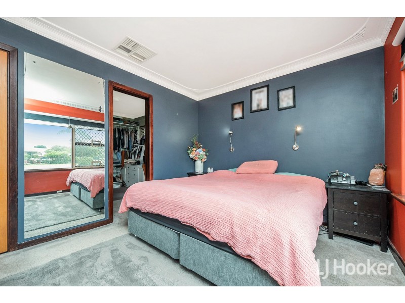 29 Probert Road, Thornlie WA 6108