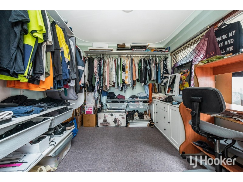 29 Probert Road, Thornlie WA 6108