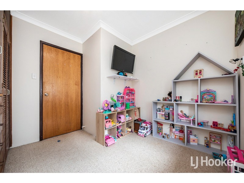 29 Probert Road, Thornlie WA 6108