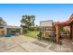29 Probert Road, Thornlie WA 6108