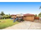 29 Probert Road, Thornlie WA 6108