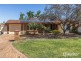 7 Imperial Court, Thornlie WA 6108