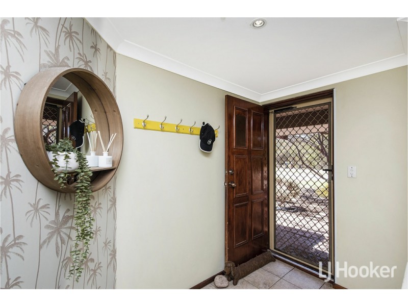 7 Imperial Court, Thornlie WA 6108