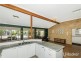 7 Imperial Court, Thornlie WA 6108